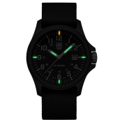 Luminox Land
