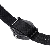 Luminox Land