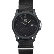 Luminox Land
