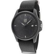 Luminox Land