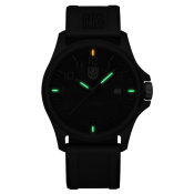 Luminox Land