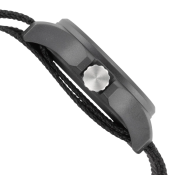 Luminox Land