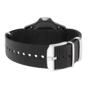 Luminox Land