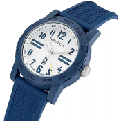 Nautica
