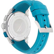 Nautica