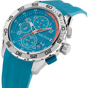 Nautica