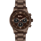 Lee Cooper