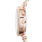 Michael Kors Parker