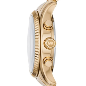 Michael Kors Lexington