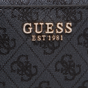 Guess Zadie Logo