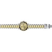 Invicta Pro Diver