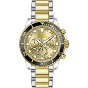 Invicta Pro Diver