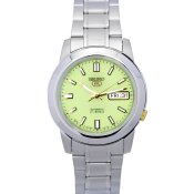 Seiko 5