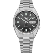 Seiko 5