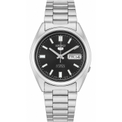 Seiko 5