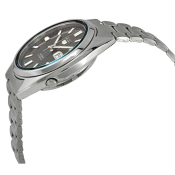 Seiko 5