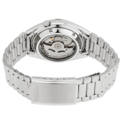 Seiko 5