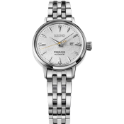 Seiko Presage