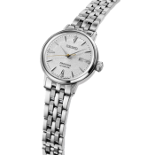 Seiko Presage