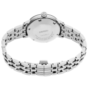 Seiko Presage