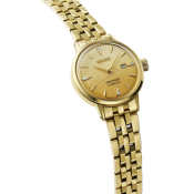Seiko Presage