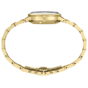 Seiko Presage