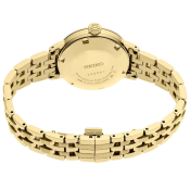 Seiko Presage