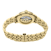 Seiko Presage