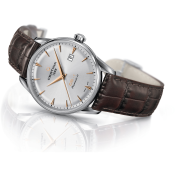 Certina Powermatic