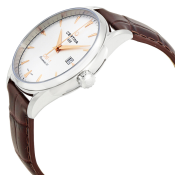 Certina Powermatic