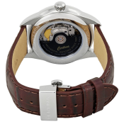 Certina Powermatic