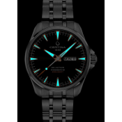 Certina DS Action