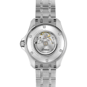 Certina DS Action