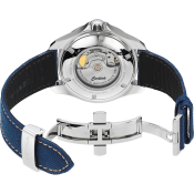 Certina DS Action