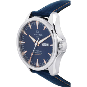 Certina DS Action