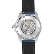 Certina DS Action