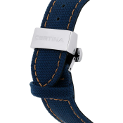 Certina DS Action