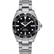 Certina DS Action