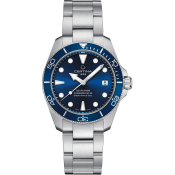 Certina DS Action