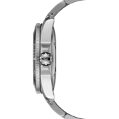 Certina DS Action