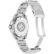 Certina DS Action