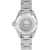 Certina DS Action