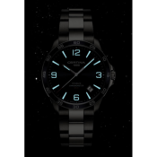 Certina DS-8