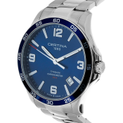 Certina DS-8