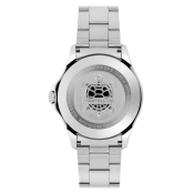 Certina DS-8