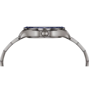 Certina DS-8