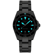 Certina DS Action
