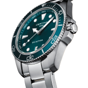 Certina DS Action