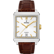 Festina Classic