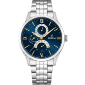 Festina Retro